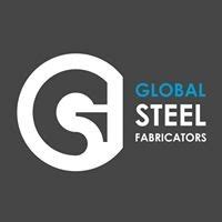 Global Metal Fabricators Inc 